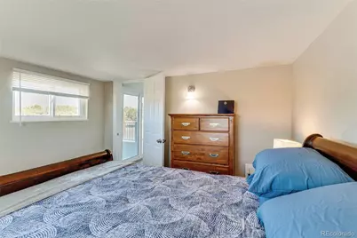 1780 14th Street, Penrose, CO 81240 - Photo 8