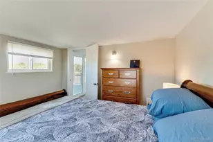 1780 14th St, Penrose, CO 81240 - Photo 8