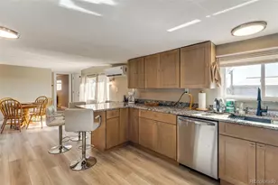 1780 14th St, Penrose, CO 81240 - Photo 2