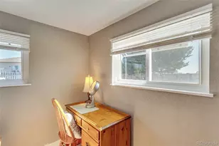 1780 14th St, Penrose, CO 81240 - Photo 20