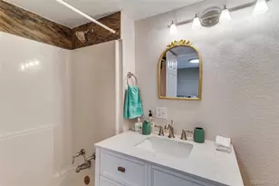 1780 14th St, Penrose, CO 81240 - Photo 18