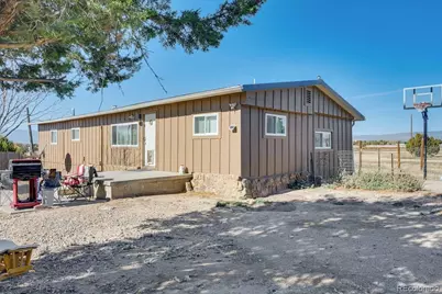 1780 14th Street, Penrose, CO 81240 - Photo 1