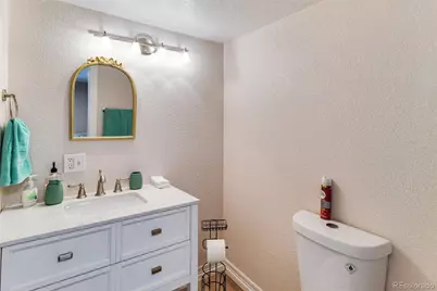 1780 14th Street, Penrose, CO 81240 - Photo 22