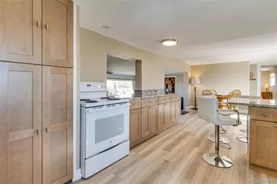 1780 14th Street, Penrose, CO 81240 - Photo 4