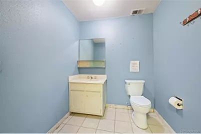 538 Olathe Street #D, Aurora, CO 80011 - Photo 14
