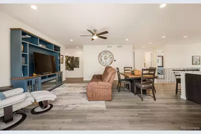3448 Green Lake Drive, Fort Collins, CO 80524 - Photo 12