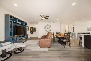 3448 Green Lake Dr, Fort Collins, CO 80524 - Photo 12