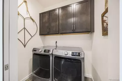 3448 Green Lake Drive, Fort Collins, CO 80524 - Photo 24