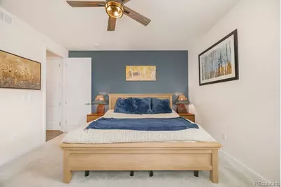 3448 Green Lake Drive, Fort Collins, CO 80524 - Photo 26