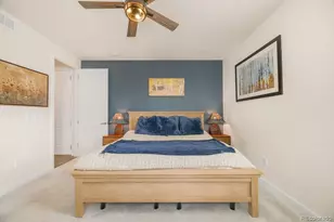 3448 Green Lake Dr, Fort Collins, CO 80524 - Photo 26