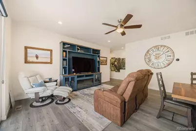 3448 Green Lake Drive, Fort Collins, CO 80524 - Photo 14