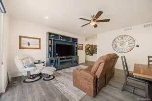 3448 Green Lake Dr, Fort Collins, CO 80524 - Photo 14
