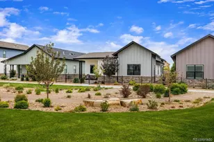 3448 Green Lake Dr, Fort Collins, CO 80524 - Photo 44