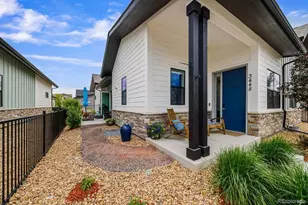 3448 Green Lake Dr, Fort Collins, CO 80524 - Photo 42
