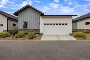 3448 Green Lake Dr, Fort Collins, CO 80524 - Photo 48