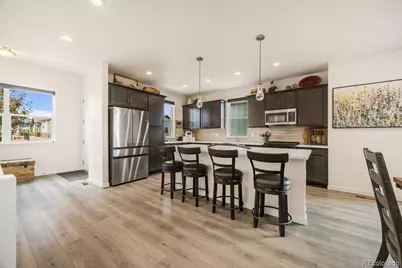 3448 Green Lake Drive, Fort Collins, CO 80524 - Photo 8