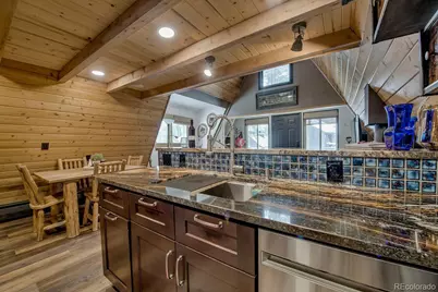 66 Creekside Drive, Blue River, CO 80424 - Photo 14