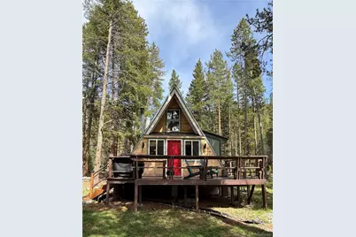 66 Creekside Drive, Blue River, CO 80424 - Photo 24