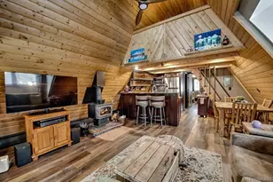 66 Creekside Dr, Blue River, CO 80424 - Photo 4