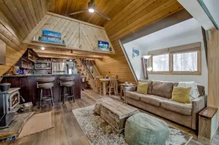 66 Creekside Dr, Blue River, CO 80424 - Photo 8