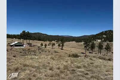 184 Carpenter Trail, Cotopaxi, CO 81223 - Photo 1