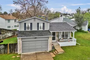 19768 E Princeton Pl, Aurora, CO 80013 - Photo 40