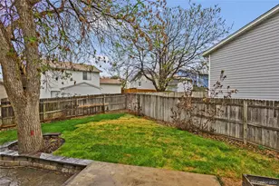 19768 E Princeton Pl, Aurora, CO 80013 - Photo 34