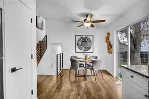 19768 E Princeton Pl, Aurora, CO 80013 - Photo 8