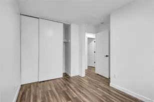 19768 E Princeton Pl, Aurora, CO 80013 - Photo 10