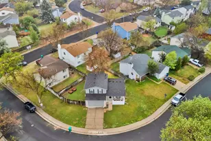 19768 E Princeton Pl, Aurora, CO 80013 - Photo 42