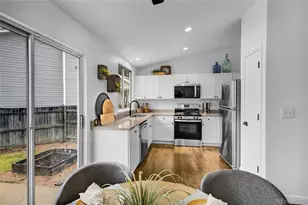 19768 E Princeton Pl, Aurora, CO 80013 - Photo 6