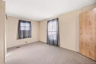 3500 S King St, Denver, CO 80236 - Photo 12