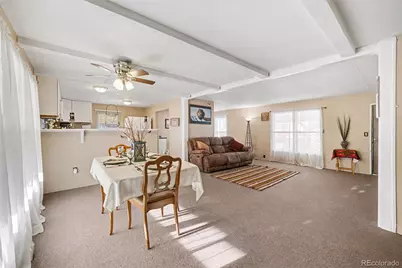 3500 S King Street, Denver, CO 80236 - Photo 6