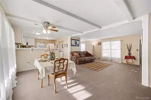 3500 S King St, Denver, CO 80236 - Photo 6