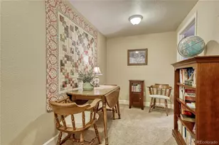 1410 Exquisite St, Castle Rock, CO 80109 - Photo 40