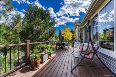 1410 Exquisite Street, Castle Rock, CO 80109 - Photo 4