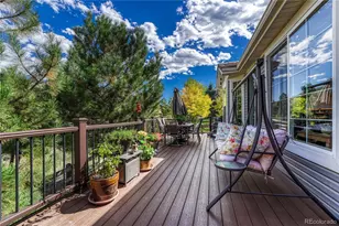 1410 Exquisite St, Castle Rock, CO 80109 - Photo 4