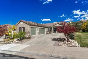 1410 Exquisite St, Castle Rock, CO 80109 - Photo 42
