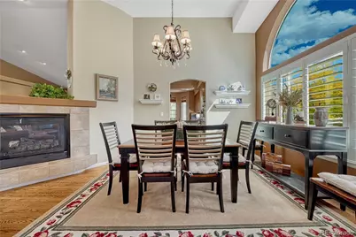 1410 Exquisite Street, Castle Rock, CO 80109 - Photo 16