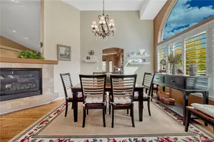 1410 Exquisite St, Castle Rock, CO 80109 - Photo 16