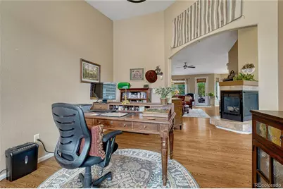 1410 Exquisite Street, Castle Rock, CO 80109 - Photo 20