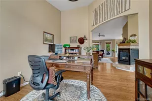 1410 Exquisite St, Castle Rock, CO 80109 - Photo 20