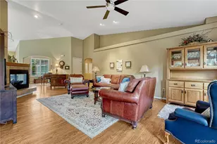 1410 Exquisite St, Castle Rock, CO 80109 - Photo 14