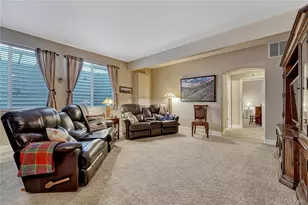 1410 Exquisite St, Castle Rock, CO 80109 - Photo 32