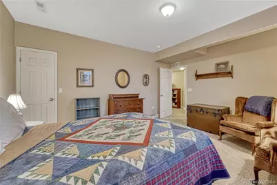 1410 Exquisite Street, Castle Rock, CO 80109 - Photo 38