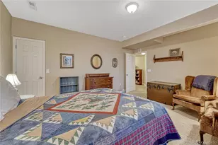 1410 Exquisite St, Castle Rock, CO 80109 - Photo 38