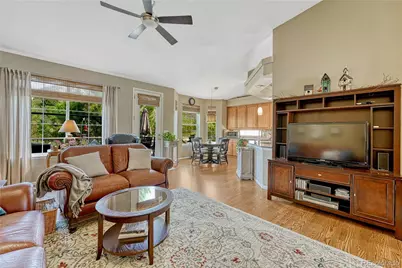 1410 Exquisite Street, Castle Rock, CO 80109 - Photo 12