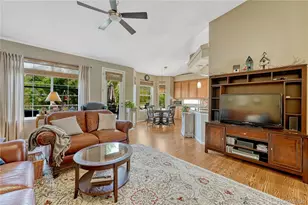 1410 Exquisite St, Castle Rock, CO 80109 - Photo 12