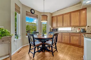1410 Exquisite St, Castle Rock, CO 80109 - Photo 10