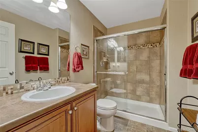 1410 Exquisite Street, Castle Rock, CO 80109 - Photo 28